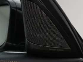 BMW 5-Serie (2020) thumbnail 14