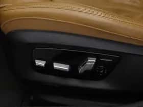 BMW 5-Serie (2020) thumbnail 15
