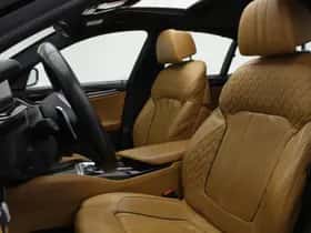 BMW 5-Serie (2020) thumbnail 16