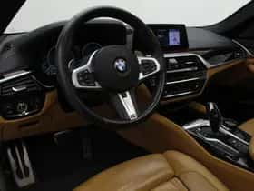 BMW 5-Serie (2020) thumbnail 17