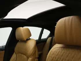 BMW 5-Serie (2020) thumbnail 19