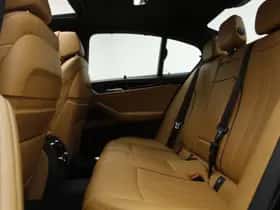 BMW 5-Serie (2020) thumbnail 20