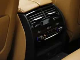BMW 5-Serie (2020) thumbnail 21