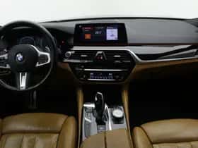 BMW 5-Serie (2020) thumbnail 23