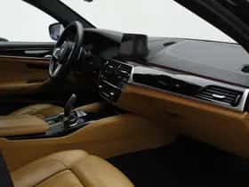 BMW 5-Serie (2020) thumbnail 24