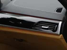 BMW 5-Serie (2020) thumbnail 25