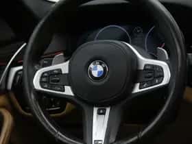BMW 5-Serie (2020) thumbnail 26