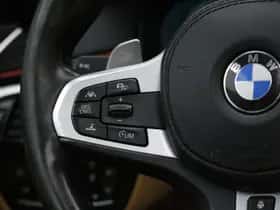 BMW 5-Serie (2020) thumbnail 27