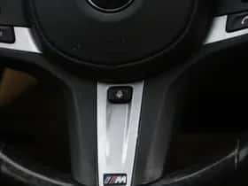BMW 5-Serie (2020) thumbnail 28