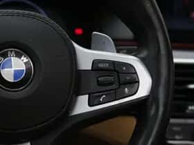 BMW 5-Serie (2020) thumbnail 29