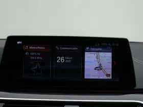 BMW 5-Serie (2020) thumbnail 30