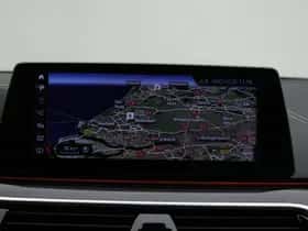 BMW 5-Serie (2020) thumbnail 31