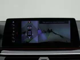 BMW 5-Serie (2020) thumbnail 32