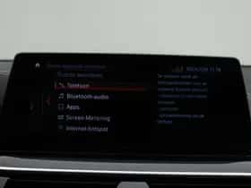 BMW 5-Serie (2020) thumbnail 33