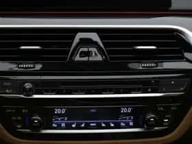 BMW 5-Serie (2020) thumbnail 34