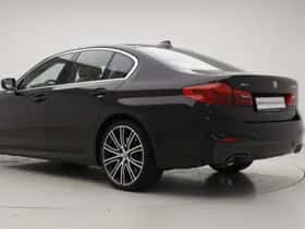BMW 5-Serie (2020) thumbnail 10