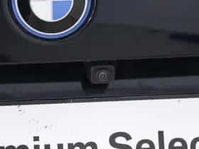 BMW X5 (2023) thumbnail 11
