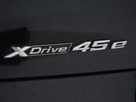 BMW X5 (2023) thumbnail 12