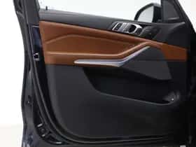 BMW X5 (2023) thumbnail 13