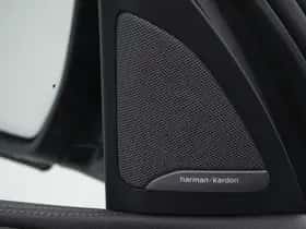 BMW X5 (2023) thumbnail 14