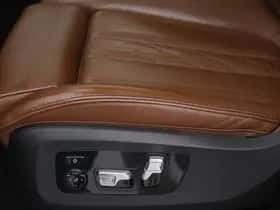 BMW X5 (2023) thumbnail 17