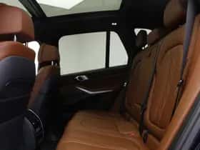 BMW X5 (2023) thumbnail 19