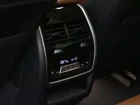 BMW X5 (2023) thumbnail 20