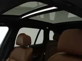 BMW X5 (2023) thumbnail 21
