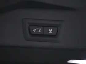 BMW X5 (2023) thumbnail 22