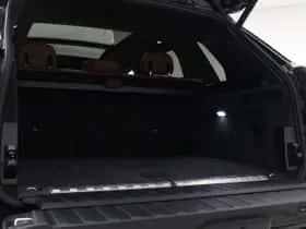 BMW X5 (2023) thumbnail 23