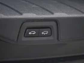BMW X5 (2023) thumbnail 24