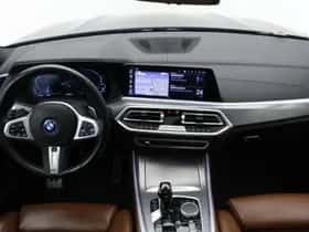 BMW X5 (2023) thumbnail 25