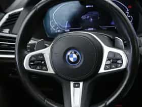 BMW X5 (2023) thumbnail 27