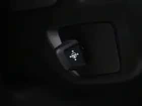 BMW X5 (2023) thumbnail 28
