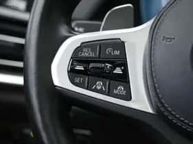 BMW X5 (2023) thumbnail 29