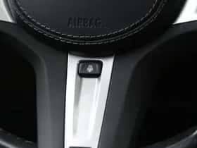 BMW X5 (2023) thumbnail 30