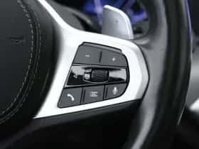 BMW X5 (2023) thumbnail 31