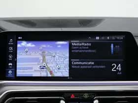 BMW X5 (2023) thumbnail 32