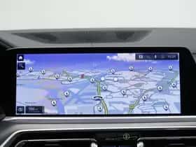 BMW X5 (2023) thumbnail 33