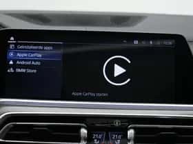 BMW X5 (2023) thumbnail 35