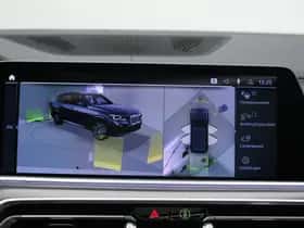 BMW X5 (2023) thumbnail 36