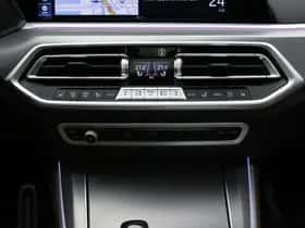 BMW X5 (2023) thumbnail 37