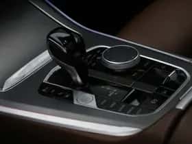 BMW X5 (2023) thumbnail 38