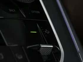BMW X5 (2023) thumbnail 39