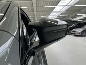 BMW M5 (2026) thumbnail 11