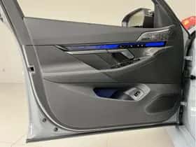 BMW M5 (2026) thumbnail 12