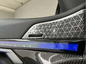 BMW M5 (2026) thumbnail 13