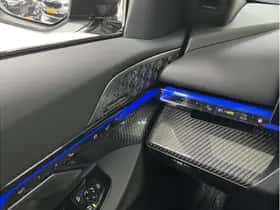 BMW M5 (2026) thumbnail 14