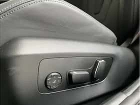 BMW M5 (2026) thumbnail 16