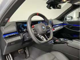 BMW M5 (2026) thumbnail 17